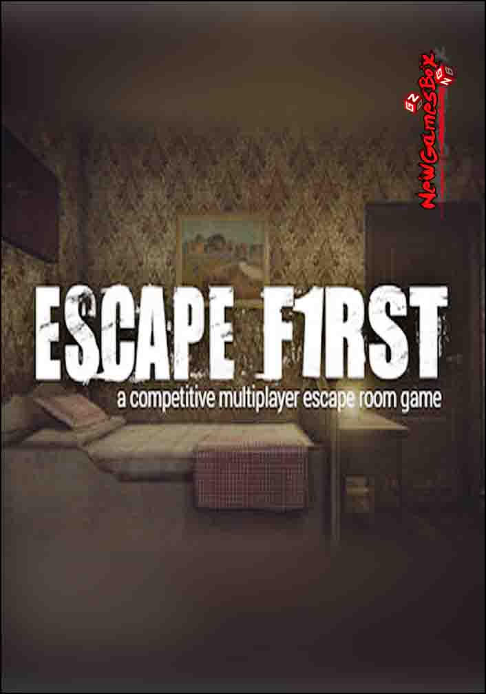 Roblox Escape Room Game Download