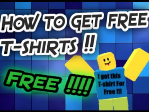 Get free get lol roblox shirts